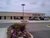 Icon_2009-06-19_10.20.20