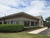 1542 S Randall Road, Geneva, IL, 60134