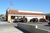 1224 S. Soto Street, Los Angeles, CA, 90023
