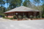 4891 Glover Lane, Milton, FL, 32570