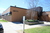 26771 W Twelve Mile Road, Southfield, MI, 48034