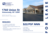 1760 Union Street, Union Street, NY, 12304