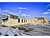 Icon_676kingmain