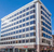 1 Hallidie Plaza, San Francisco, CA, 94102