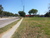 0 Schuller, Houston, TX, 77093