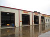 924 Dr. MLK Jr. Drive, Liberty, TX, 77575