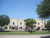 7958 Harwin Drive, Houston, TX, 77036