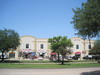 7958 Harwin Drive, Houston, TX, 77036