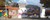 239 Peters Street SW, Atlanta, GA, 30313