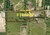 630 Riley Road, Houston, TX, 77047