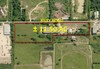 630 Riley Road, Houston, TX, 77047