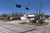 4131 Bennington Street, Houston, TX, 77016