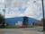 8016 Manchester Street, Houston, TX, 77012