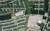 0 Lago Forest Drive, Atascocita, TX, 77346