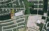 0 Lago Forest Drive, Atascocita, TX, 77346