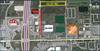 2457 Smith Ranch Road, Pearland, TX, 77584