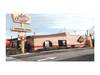 1230-1236 E. Artesia Blvd, Long Beach, CA, 90806