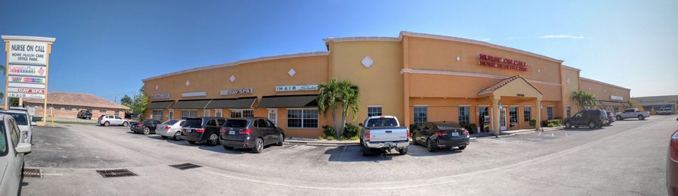 Day Spa Port Charlotte Fl Day Spa Port Charlotte Fl