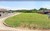 McIngvale, Hernando, MS, 38632