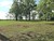 Lot 10 Neill Cove, Dundee, MS, 38626