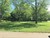 Lot 2 Owens Way, Dundee, MS, 38626