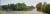 Old Airways @ College St., Southaven, MS, 38672
