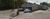 5002 and 5032 Highway 61, Memphis, TN, 38109