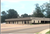 109 Eureka Street, Batesville, MS, 38606