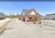 954 Main Street, Southaven, MS, 38671