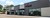 Interstate Blvd, Horn Lake, MS, 38637