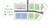 7496 Maygan Drive, Olive Branch, MS, 38654