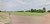 Highway 61, Robinsonville, MS, 38664