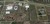 7300 John Deere Road, Moline, IL, 61265