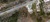 2370 Gordon Hwy, Augusta, GA, 30909