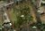4518 Hereford Farm Rd, Evans, GA, 30809