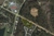 2814 Knob Hill Farm Rd, Evans, GA, 30809