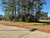 Commerce Row , Mandeville, LA, 70471