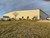 125 Gateway Dr, North Sioux City, SD, 57049