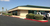17330 Bear Valley Rd, Victorville, CA, 92392