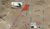 Johnson Rd, Apple Valley, CA, 92307