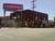 2330 E. Cesar Chavez Ave, Los Angelres, CA, 90033