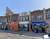 1957 Flatbush Avenue, Brooklyn, NY, 11212