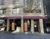 132 East 56th Street, Manhattan, NY, 10007