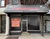 362 Third Avenue, Manhattan, NY, 10007