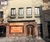 51 Christopher Street, Manhattan, NY, 10007