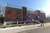 118-49 Montauk Street, Queens, NY, 11368