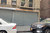 1485 Fulton Avenue, Bronx, NY, 10452