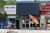 1065 East Tremont Avenue, Bronx, NY, 10452