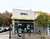 361 East Fordham Road, Bronx, NY, 10452