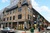 242 Parkside Avenue, Brooklyn, NY, 11212